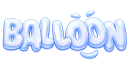 Logo de Balloon